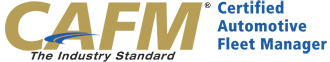 cafm_logosm
